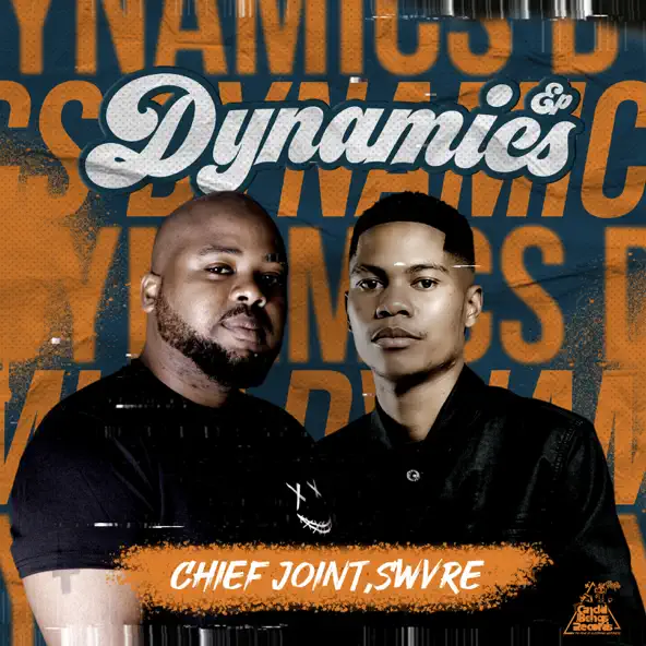 Chief Joint & SWVRE Dynamics Single
