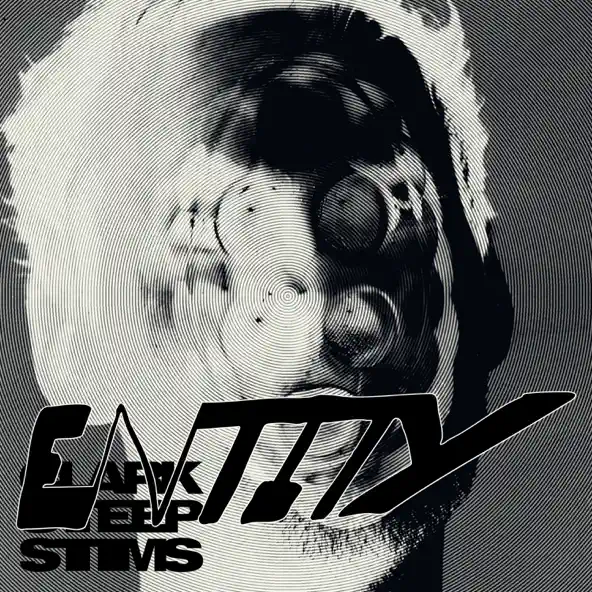 Clark Entity Stims EP