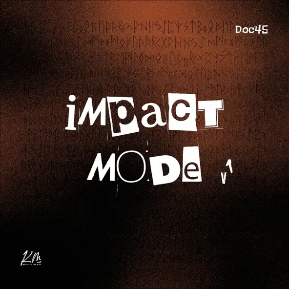 Doc45 Impact Mode V1