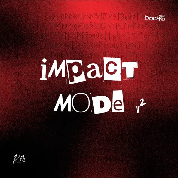 Doc45 Impact Mode V2