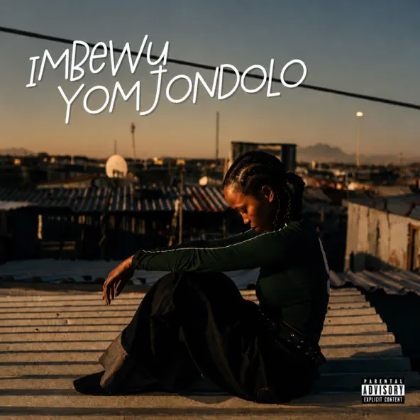 Efa Imbewu Yomjondolo