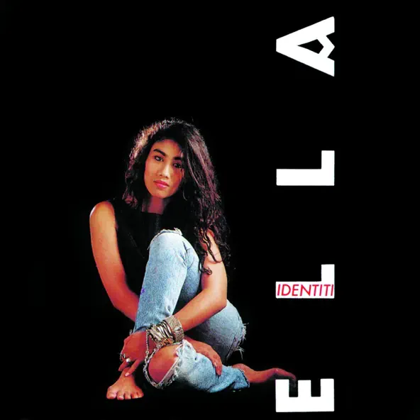 Ella Identiti
