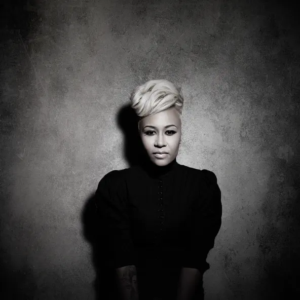 Emeli Sandé Our Version of Events (Special Edition)