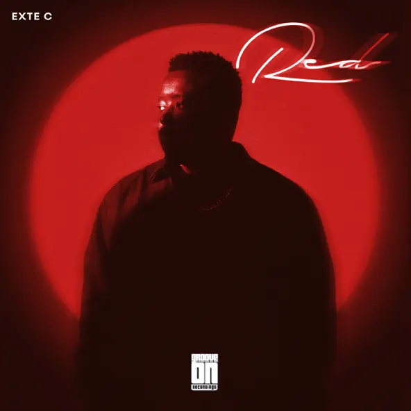 Exte C Red
