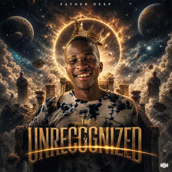 Father Deep The Unrecognized
