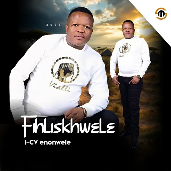Fihliskhwele I CV Enonwele
