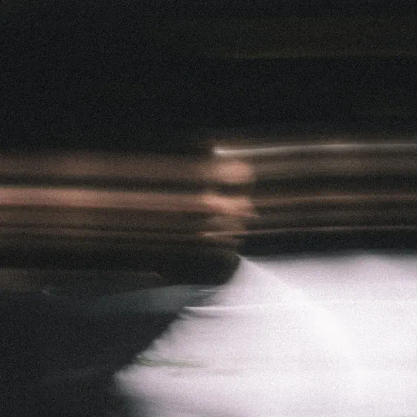 GLXY NO ID EP