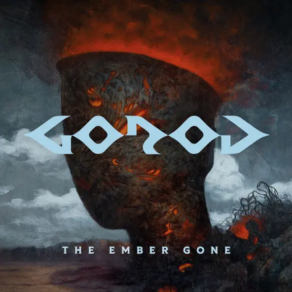 Gorod The Ember Gone