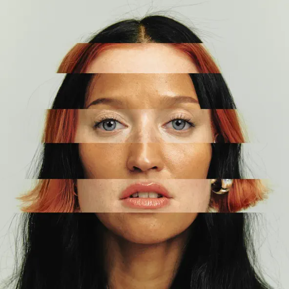 Icona Pop Ritual