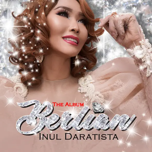 Inul Daratista Berlian