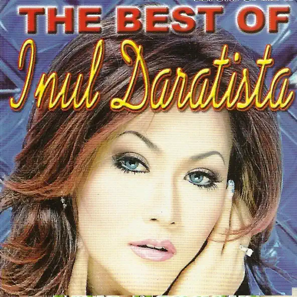 Inul Daratista The Best Of