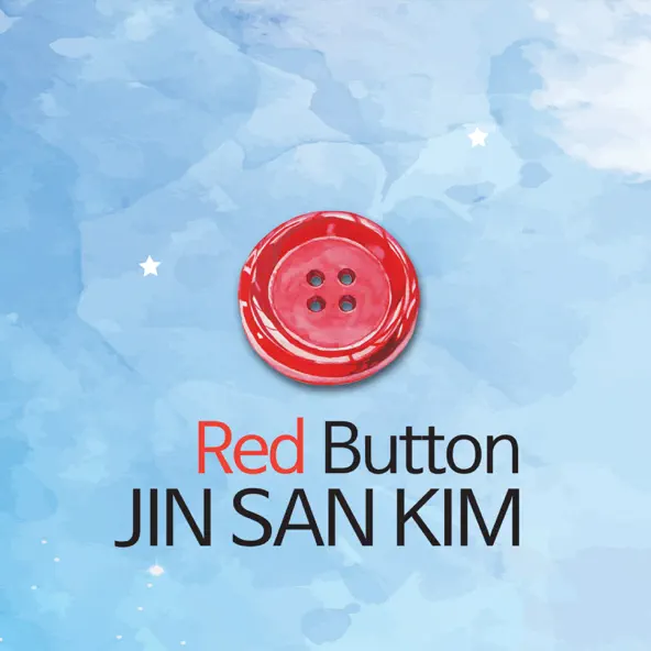 Jinsan Kim Red Button