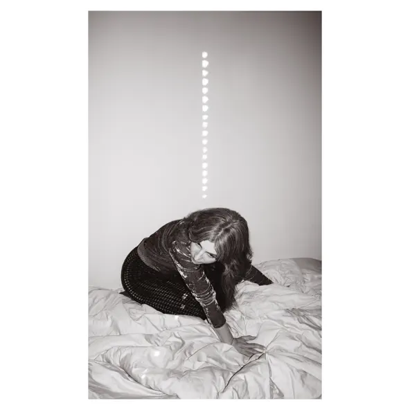 Julia Holter Materia