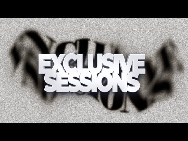 Kabza De Small, Nkulee501 & Djy Vino Peter Premium