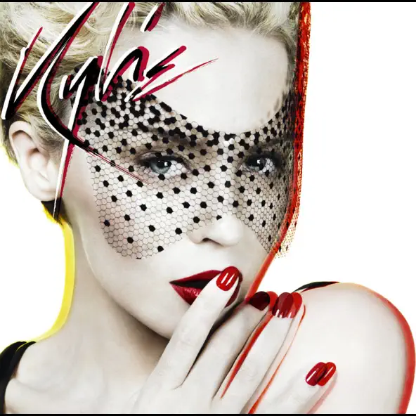 Kylie Minogue X (Bonus Track Version)