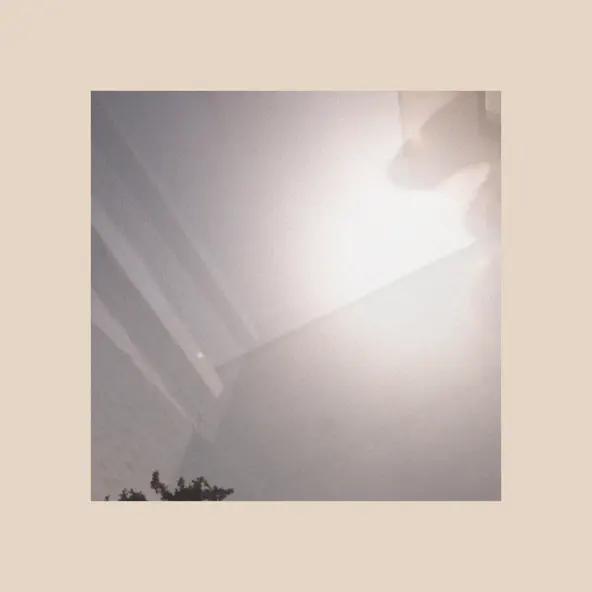 LIGHTBREATHER Forever Single