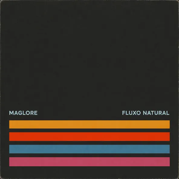 Maglore Fluxo Natural
