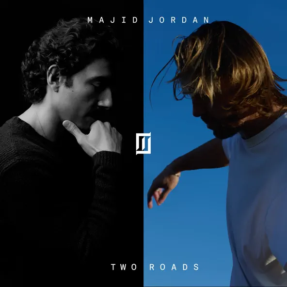 Majid Jordan Two Roads