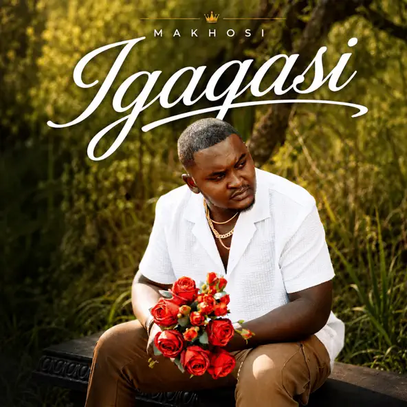 Makhosi Igagasi EP