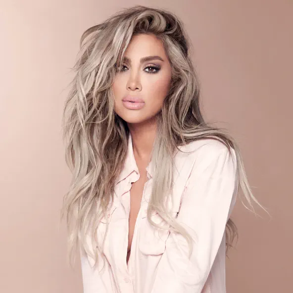 Maya Diab My Maya I