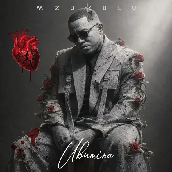 Mzukulu Isesheli (feat. OmaThwala)