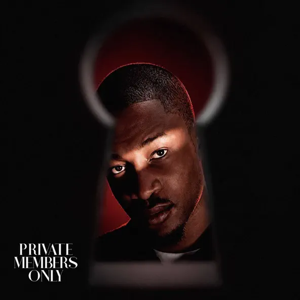 Nandipha808 Private Members Only (PMO)