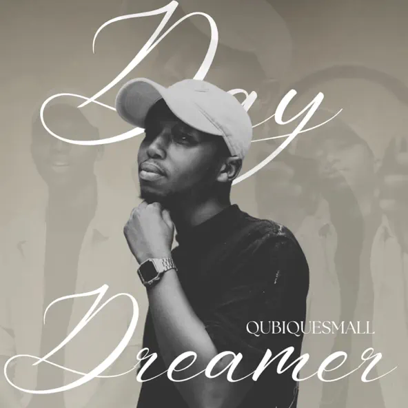 QubiqueSmall Day Dreamer