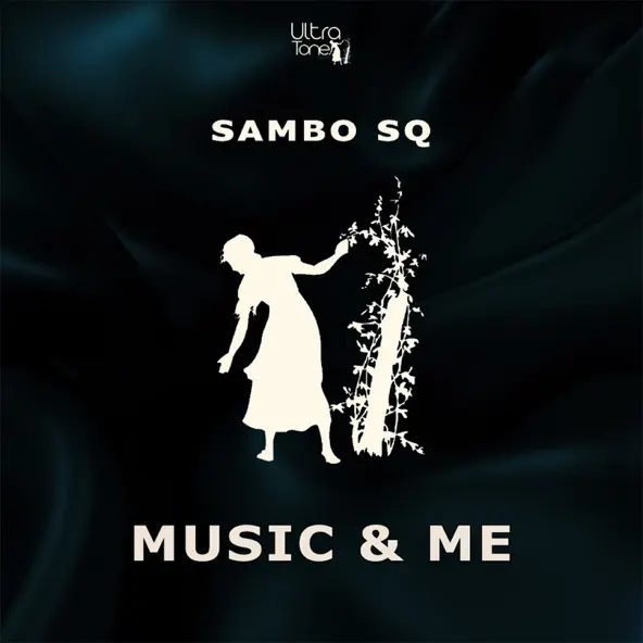 Sambo Sq Music & Me