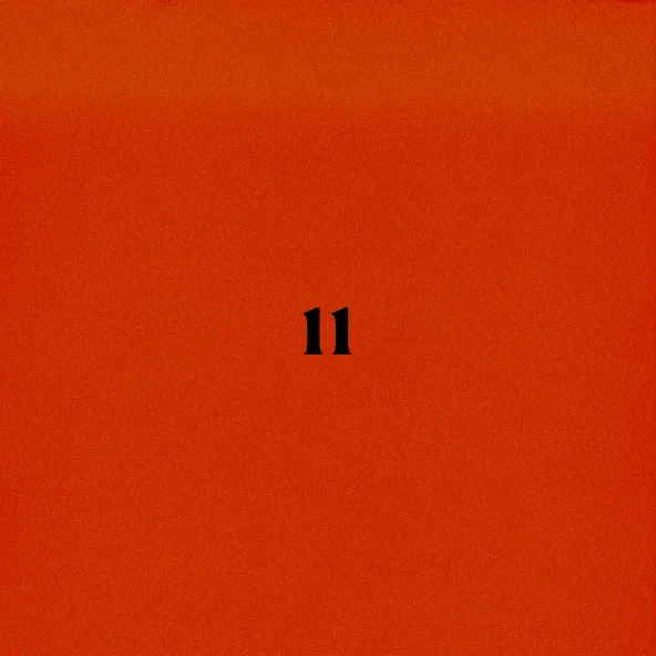 Sault 11