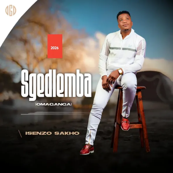 Sgedlemba Isenzo sakho