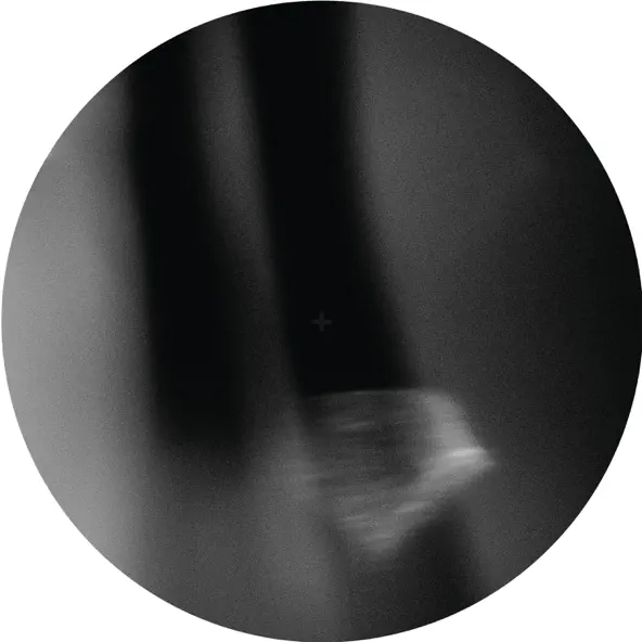 Sven Weisemann Bilateral Relations EP
