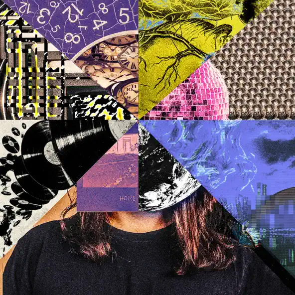 TYNAN TYNAN TIME THE REMIXES