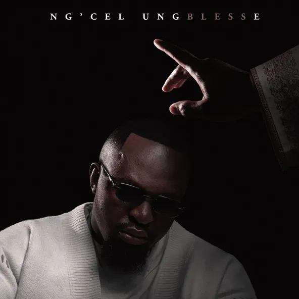 The Bless NG'CEL UNGBLESSE