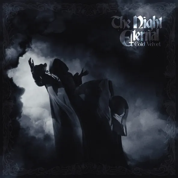 The Night Eternal Cold Velvet