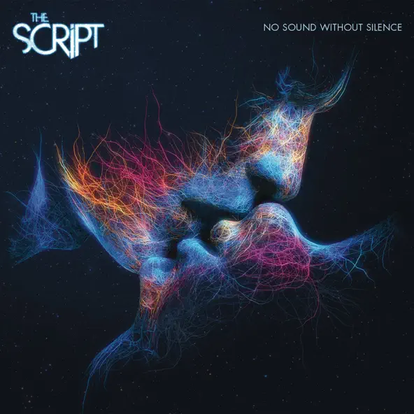 The Script No Sound Without Silence