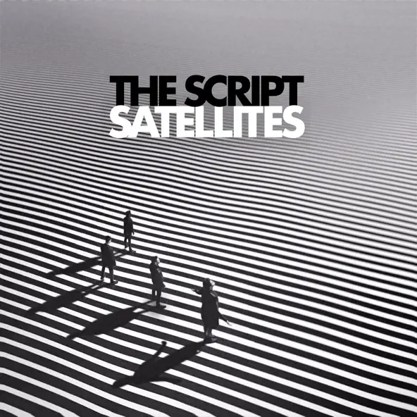The Script Satellites