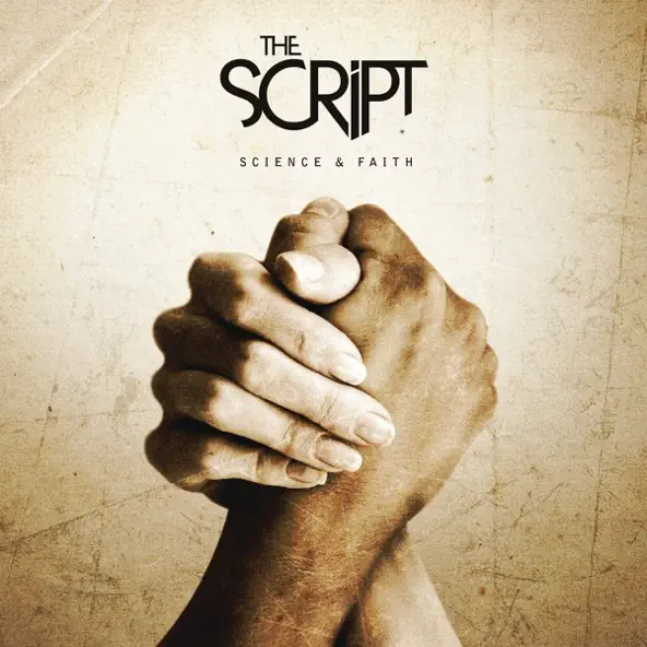 The Script Science & Faith (Deluxe)