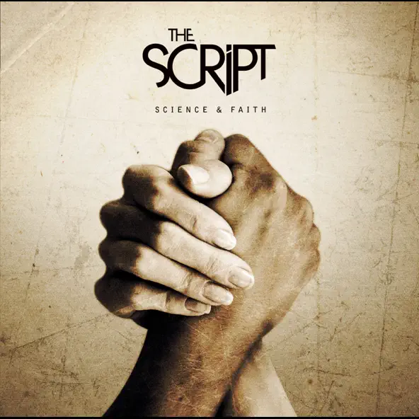 The Script Science & Faith (US Version)