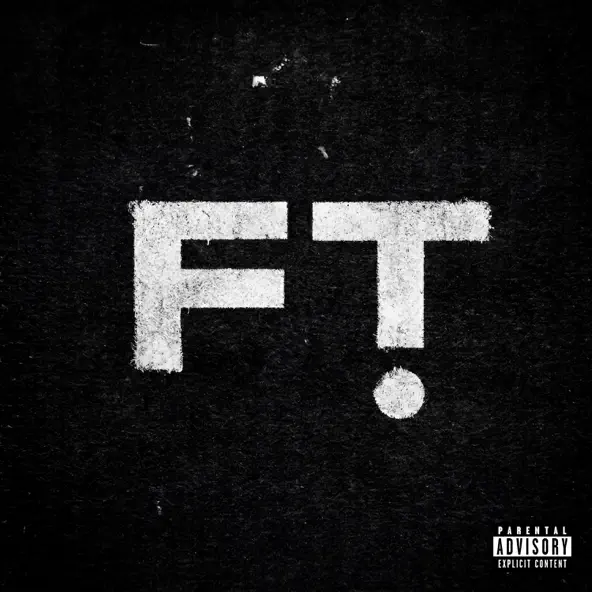 TroyBoi FT