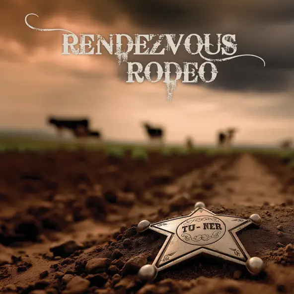 Tu Ner Rendezvous Rodeo (Live)