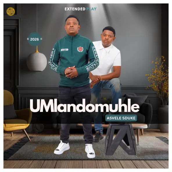 UMlandomuhle ASVELE SDUKE