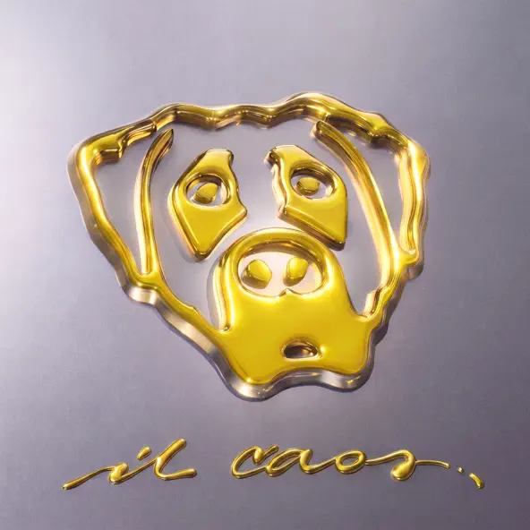 Victor Victor Presents Il Caos Parte 1 EP