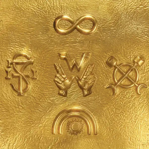 Weezer C.E.O.