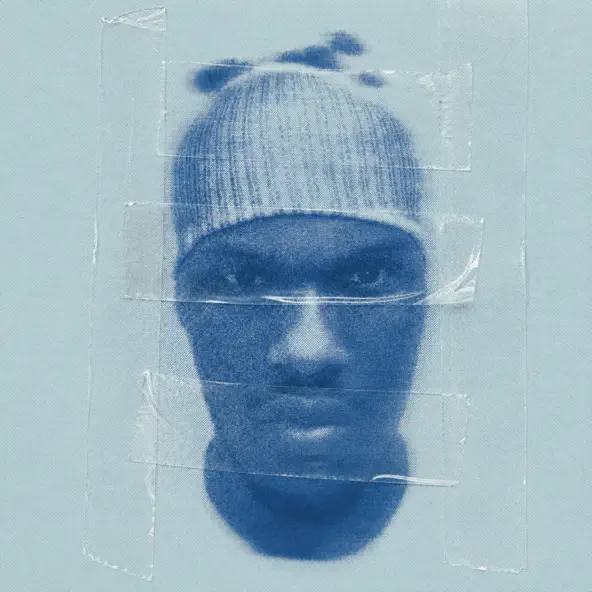 Yung Tyran Disillusioned