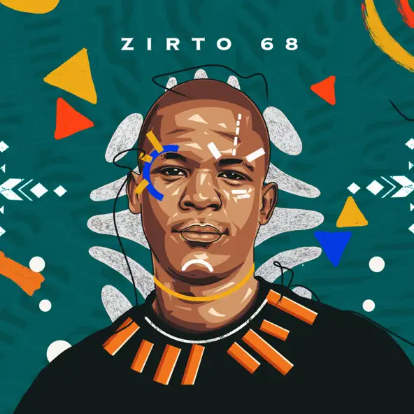 Zirto 68 Healing Frequencies