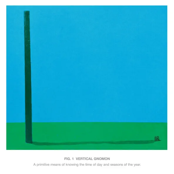Arab Strap Half Told Tales