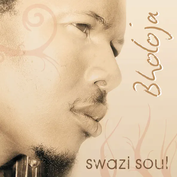 Bholoja Swazi Soul