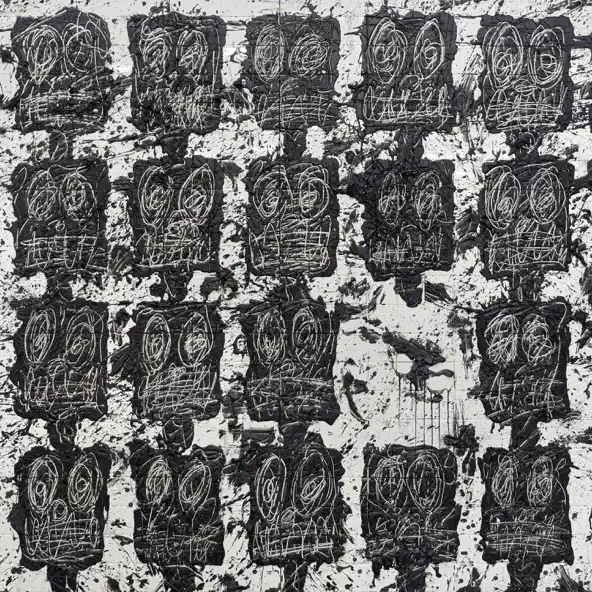 Black Thought Streams of Thought Vol 1 EP