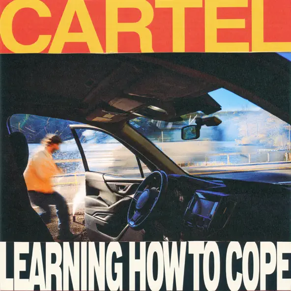 Cartel Learning How to Cope