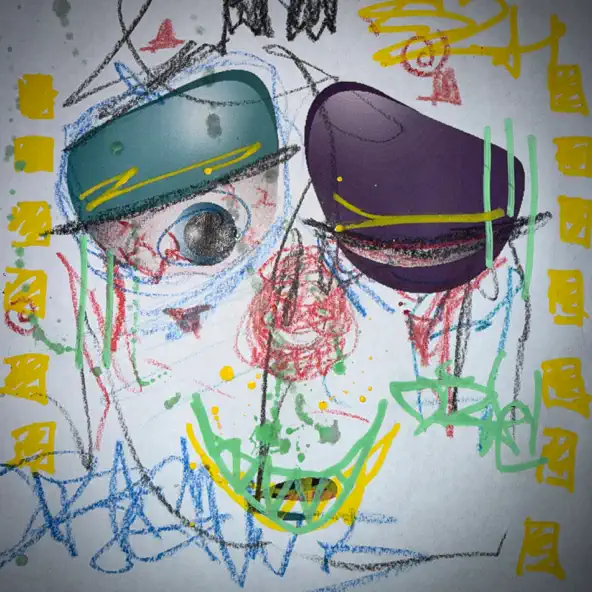 Dragnutz Waster EP